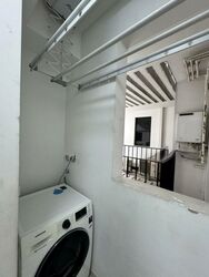 Westwood Residences (D22), Condominium #626614451